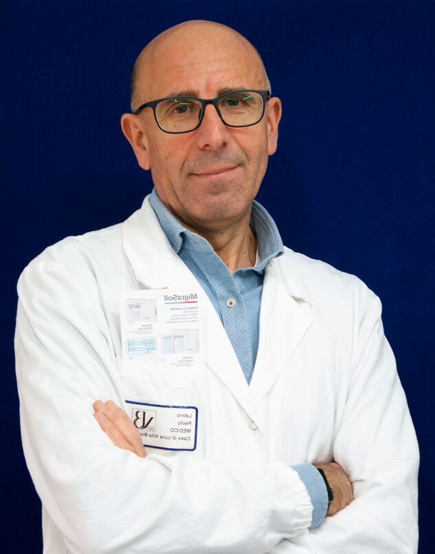 Médico cirujano plastico Brayan Castellano Cuenta